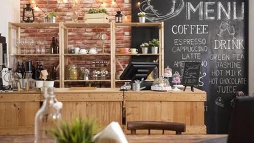 Restoranlarda yeni uygulama! İsteğe bağlı ancak müşteri ödemek zorunda kalıyor