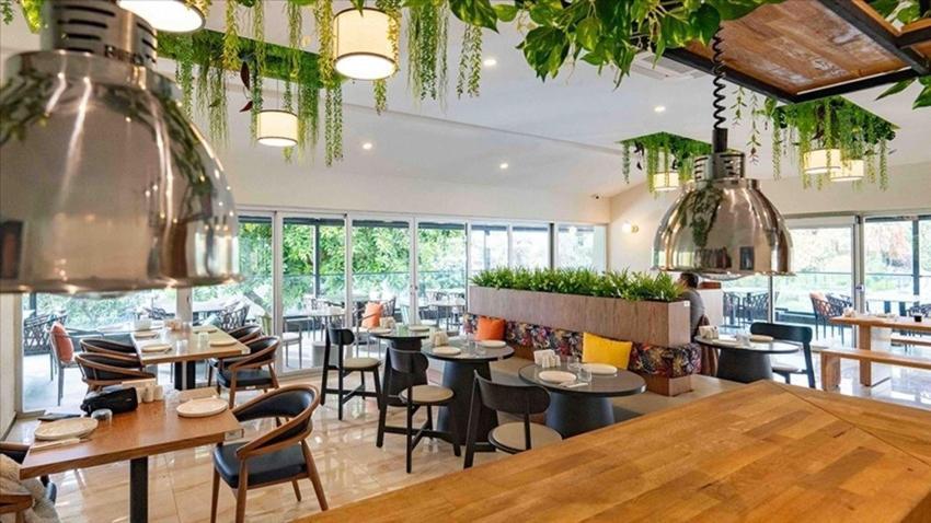 Restoranlarda yeni uygulama! İsteğe bağlı ancak müşteri ödemek zorunda kalıyor