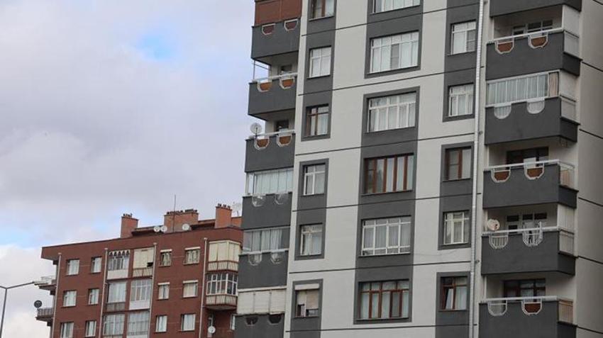 Kiracılara güzel, ev sahiplerine kötü haber! Kira fiyatları ne kadar düşecek? İşte detaylar