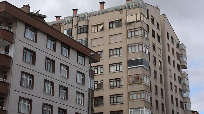 Kiracılara güzel, ev sahiplerine kötü haber! Kira fiyatları ne kadar düşecek? İşte detaylar