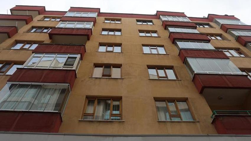 Kiracılara güzel, ev sahiplerine kötü haber! Kira fiyatları ne kadar düşecek? İşte detaylar
