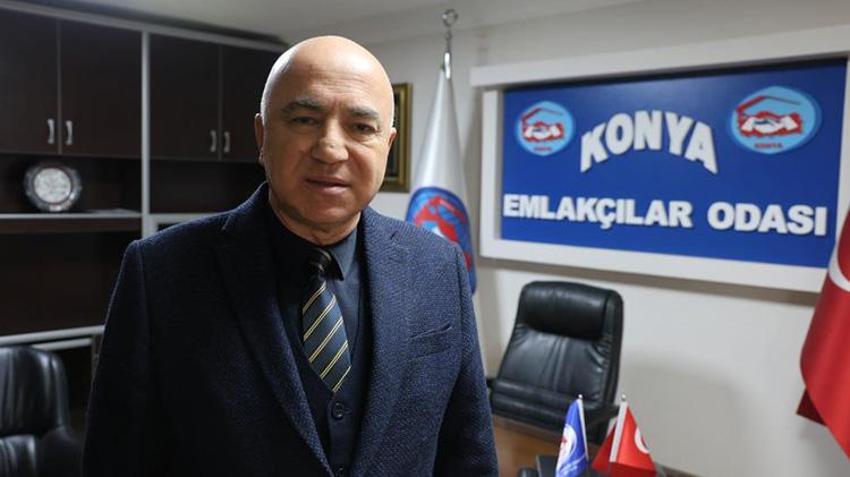 Kiracılara güzel, ev sahiplerine kötü haber! Kira fiyatları ne kadar düşecek? İşte detaylar