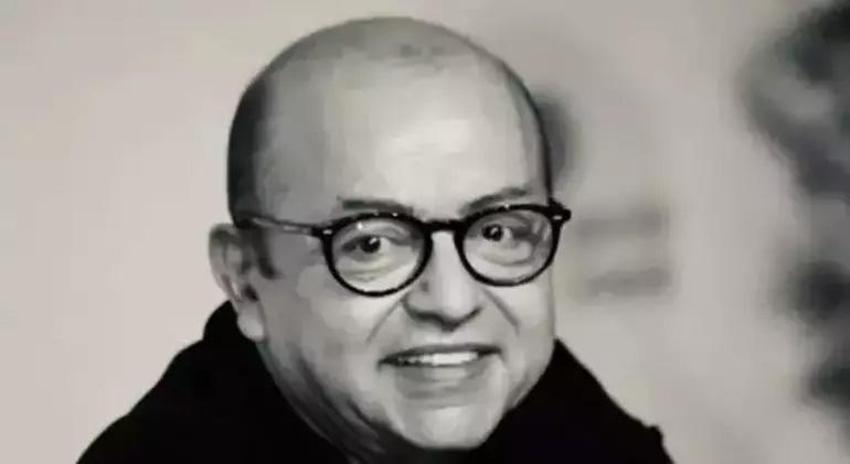 Selim İleri hayatını kaybetti! Sevenlerinden veda mesajları