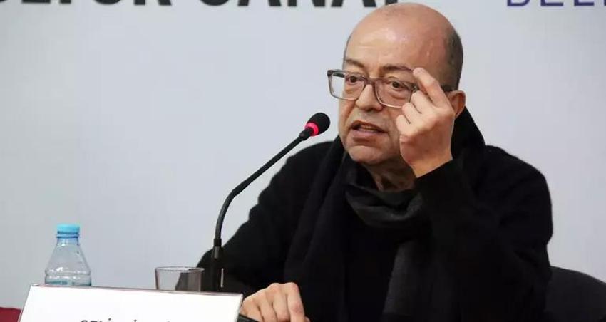 Selim İleri hayatını kaybetti! Sevenlerinden veda mesajları