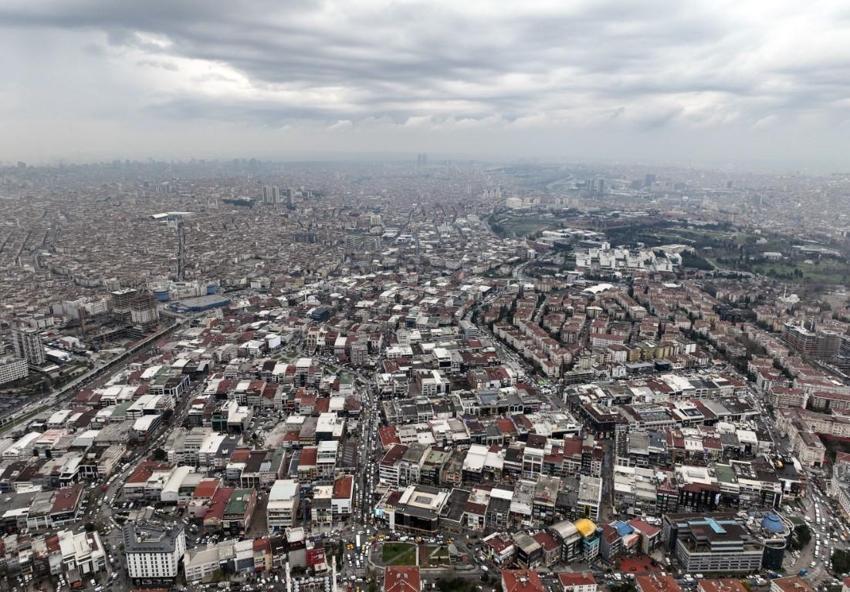 Kiracılara güzel, ev sahiplerine kötü haber! Kira fiyatları ne kadar düşecek? İşte detaylar