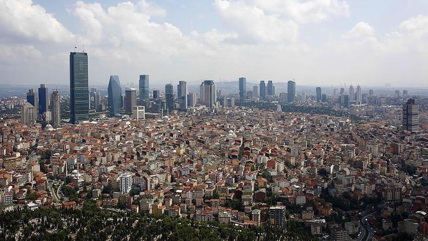 Kiracılara güzel, ev sahiplerine kötü haber! Kira fiyatları ne kadar düşecek? İşte detaylar