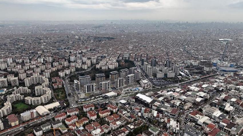 Kiracılara güzel, ev sahiplerine kötü haber! Kira fiyatları ne kadar düşecek? İşte detaylar