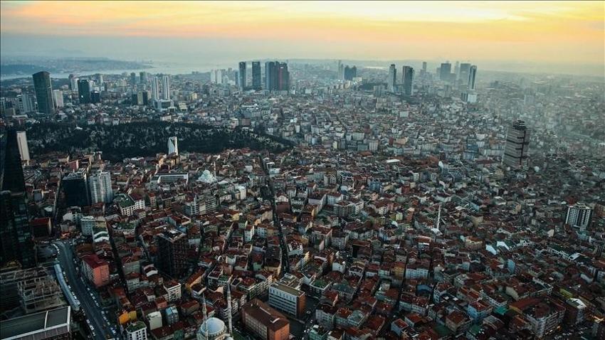 Kiracılara güzel, ev sahiplerine kötü haber! Kira fiyatları ne kadar düşecek? İşte detaylar