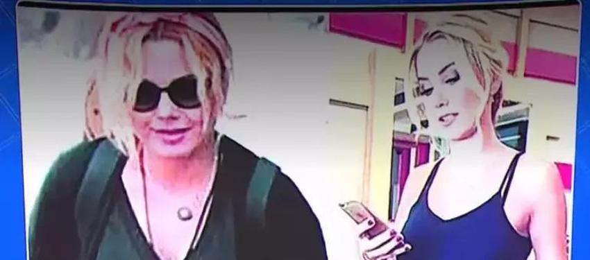 Hamileliğinde 35 kilo almıştı! Ece Erken kilo verme formülünü açıkladı