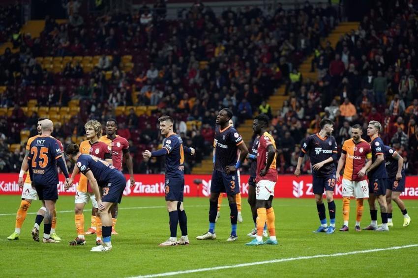 Mourinho'dan olay Galatasaray paylaşımı: Crespo umarım iyisindir
