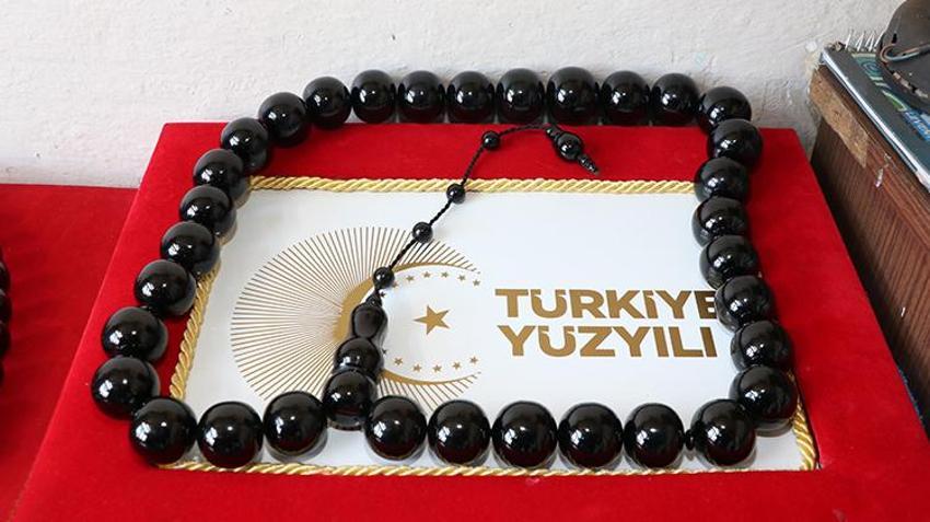 Erzurum'da 43 yıl boyunca bekledi, şimdi 400 bin TL'den satışa çıkardı