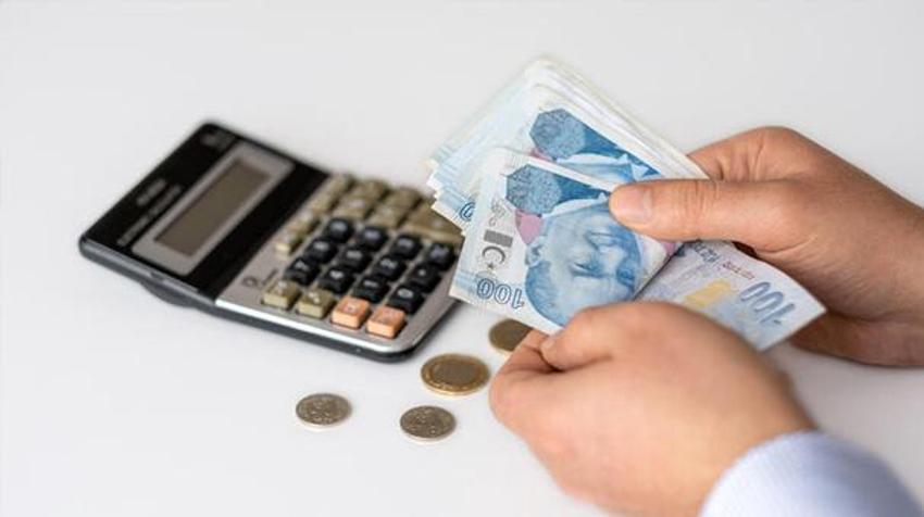 Yeni çalışma modeli geliyor! İzin süresi değişiyor, esnek ve uzaktan çalışma imkanı