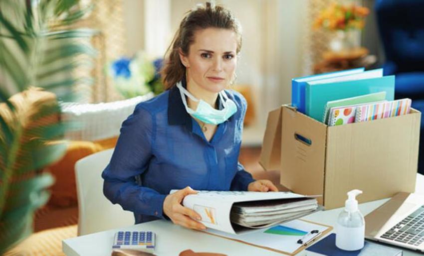 Yeni çalışma modeli geliyor! İzin süresi değişiyor, esnek ve uzaktan çalışma imkanı