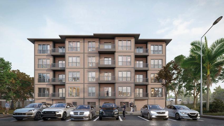 Gayrimenkul uzmanları konut satışlarındaki artışı değerlendirdi: 2025'te konut satışı rekorları görülebilir! 