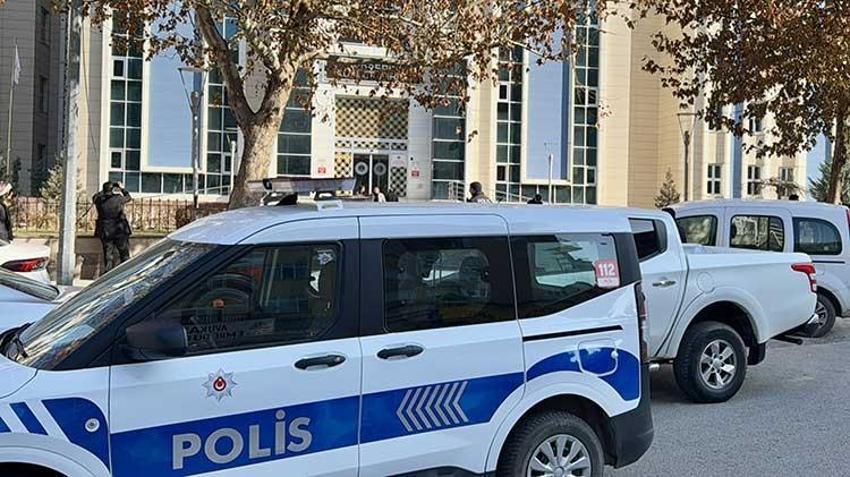 'Kombi bakımı' kampanyasıyla 1,5 milyonluk vurgun! 26 ilde 150 kişiyi dolandıran çeteye büyük operasyon