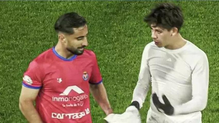 Arda Güler transferini sonunda açıkladılar! İspanyollar yazdı: Kiralık gidiyor