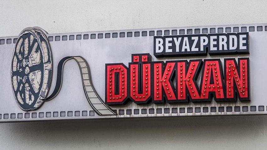 Ferdi Tayfur'un unutulmaz şarkıları Sinema Müzesi'nde yankılanıyor