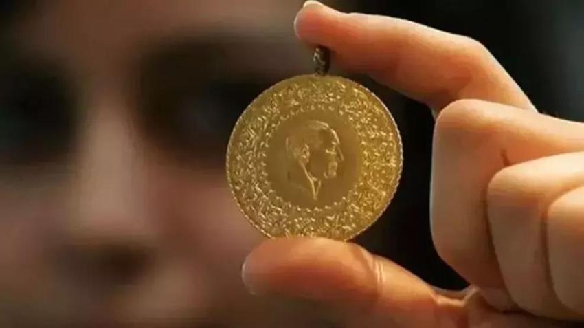 Piyasada yine sahte altın alarmı! Uzmanlar uyardı! Kuyumcular bile anlayamıyor