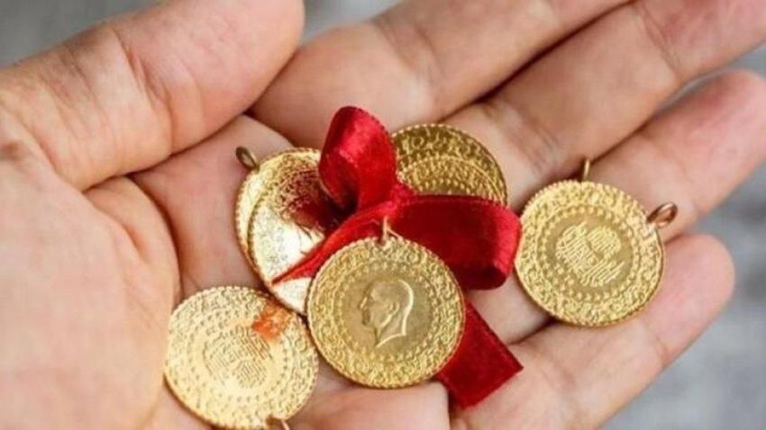 Piyasada yine sahte altın alarmı! Uzmanlar uyardı! Kuyumcular bile anlayamıyor