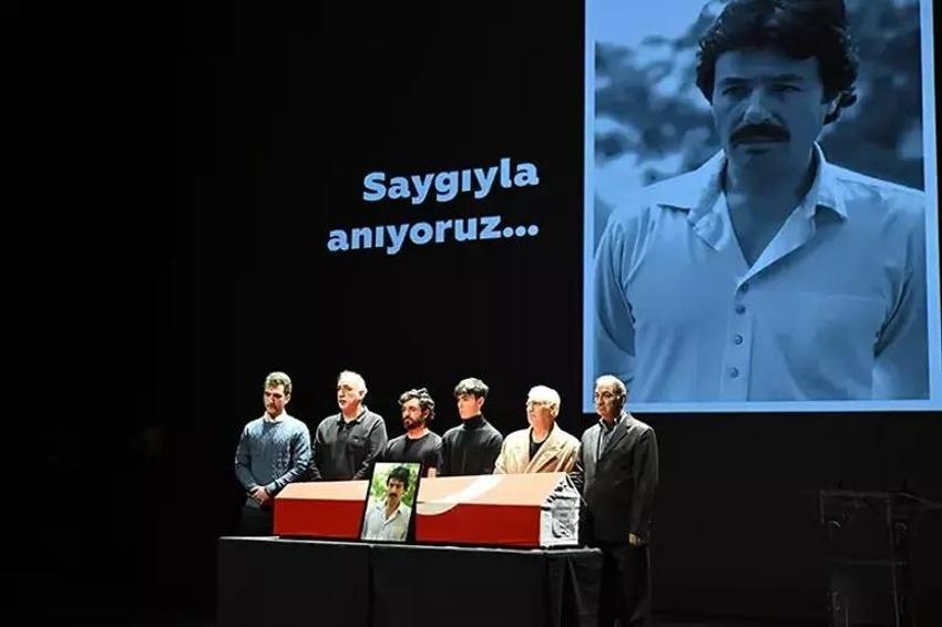 Ferdi Tayfur şarkılarında telif olacak mı? MESAM son noktayı koydu
