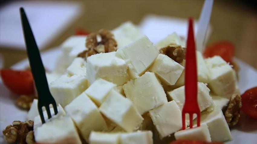 Edirne'nin lezzetini Avrupa tanıyacak! Resmen başvuru yapıldı