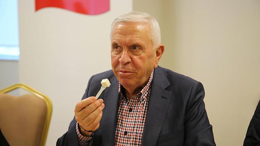 Edirne'nin lezzetini Avrupa tanıyacak! Resmen başvuru yapıldı