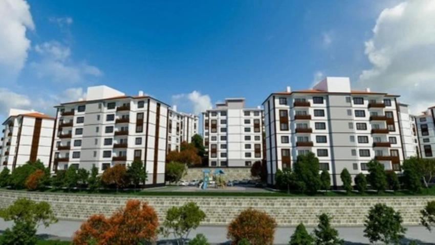 Gayrimenkul uzmanları konut satışlarındaki artışı değerlendirdi: 2025'te konut satışı rekorları görülebilir! 