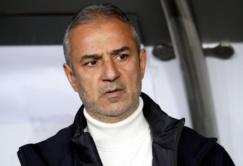 İsmail Kartal, Beşiktaş'ın başına geçiyor! Serdal Adalı'dan bomba, her an imza gelebilir