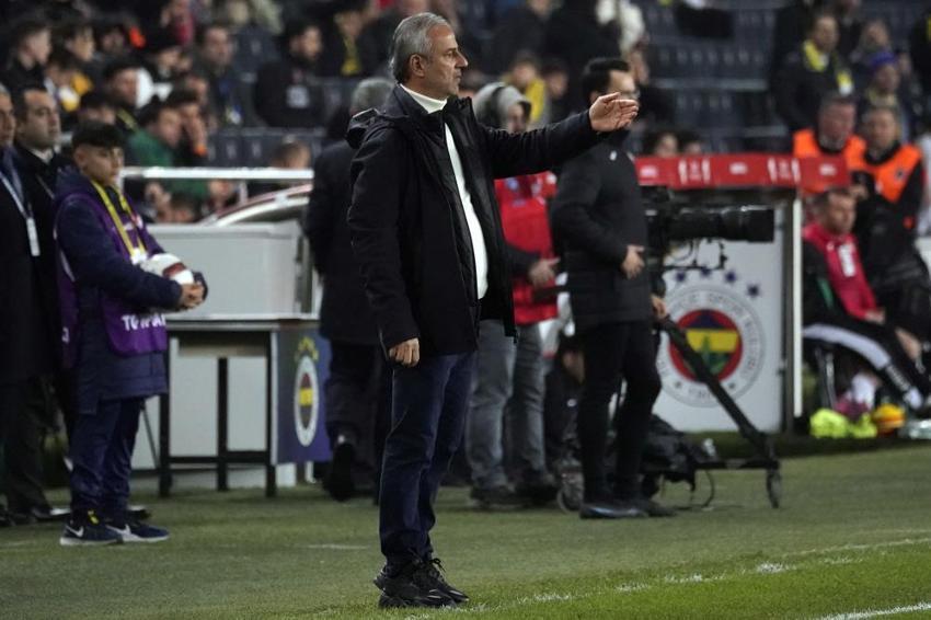 İsmail Kartal, Beşiktaş'ın başına geçiyor! Serdal Adalı'dan bomba, her an imza gelebilir