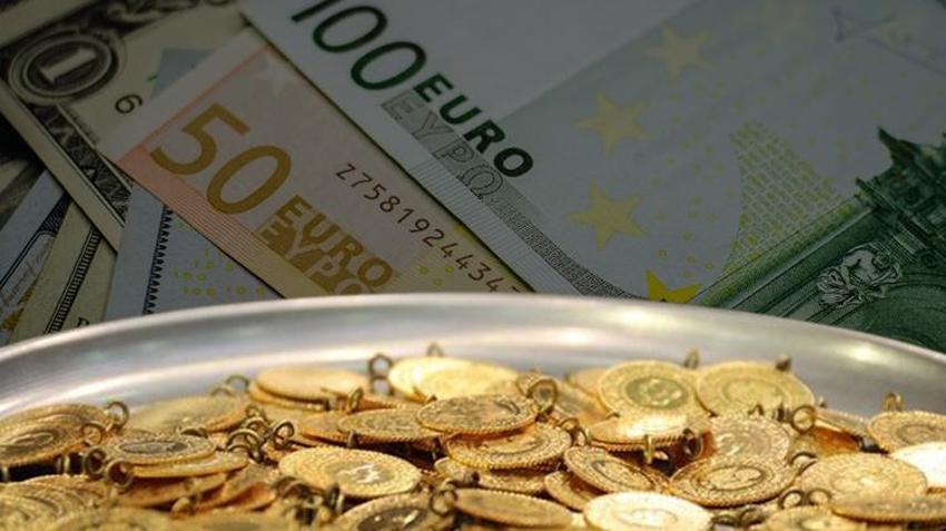 Borsa, Dolar, Euro, altın... İşte haftanın en çok kazandıran yatırım aracı