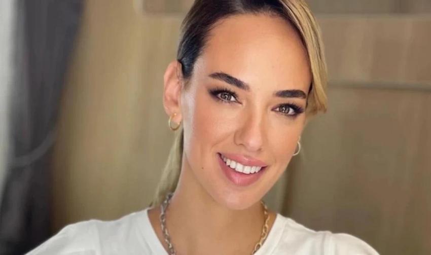 Seda Bakan'dan Hadise açıklaması! 'Kriz yok, onu çok seviyorum'