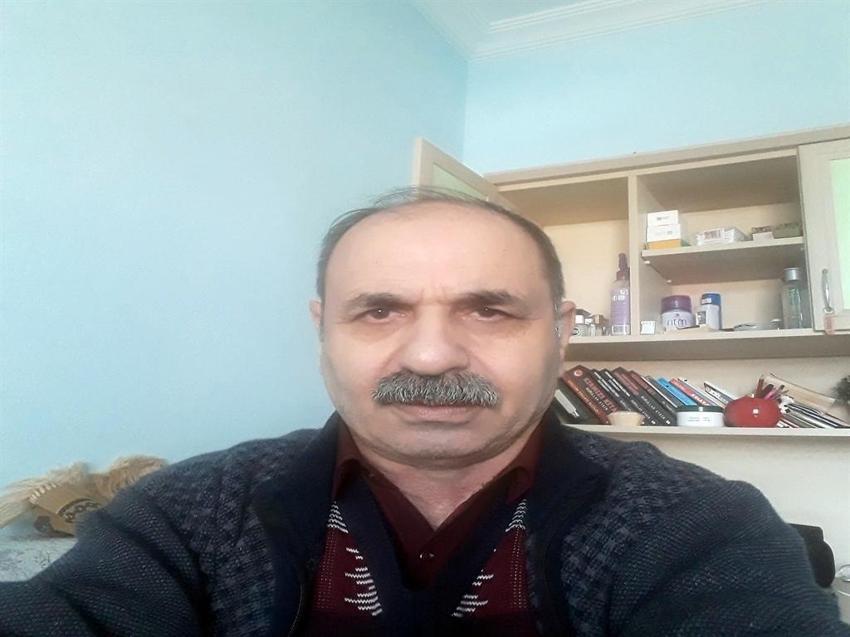 Önce bıçakladı, 6 ay sonra tüfekle öldürdü! 40 yıllık eşini...