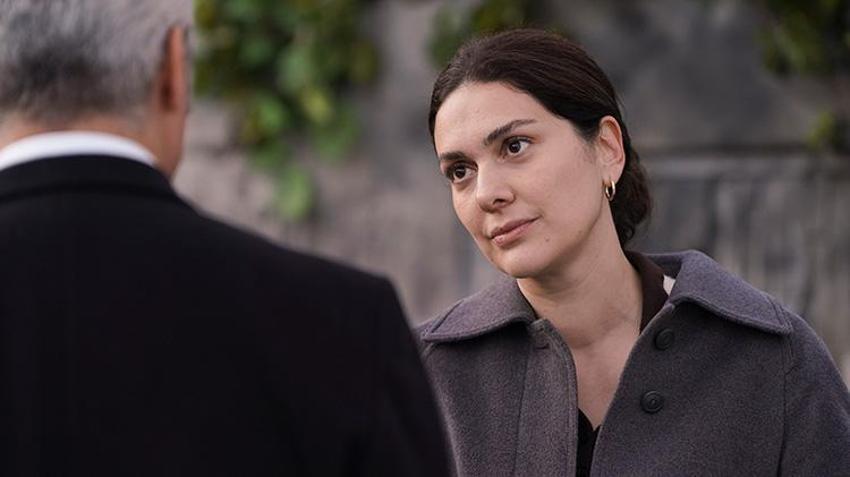 Annem Ankara'dan çarpıcı tanıtım! 'Sizin derdiniz ne benim çocuklarımla?'