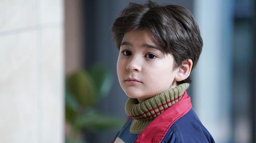 Annem Ankara'dan çarpıcı tanıtım! 'Sizin derdiniz ne benim çocuklarımla?'