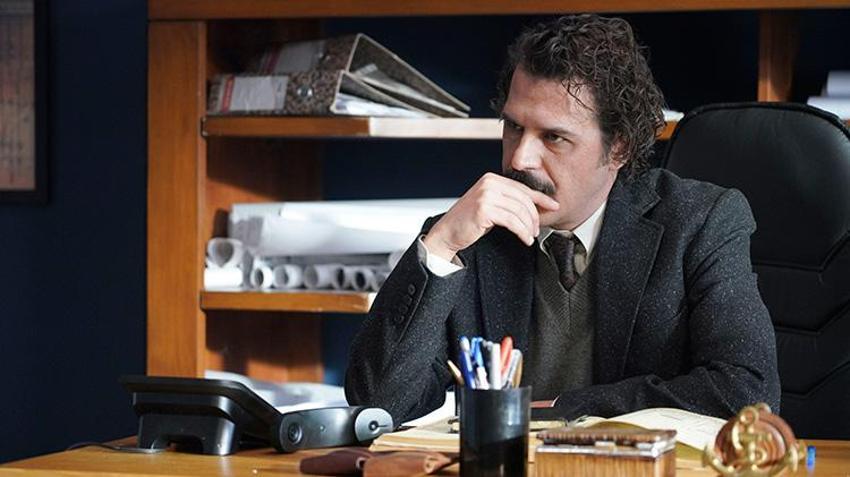 Annem Ankara'dan çarpıcı tanıtım! 'Sizin derdiniz ne benim çocuklarımla?'