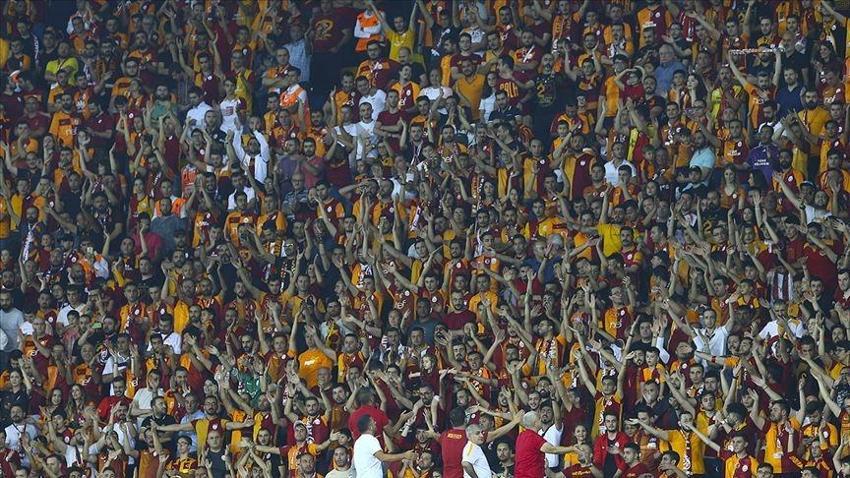 Galatasaray TV eski çalışanı Ebru Gürsoy itiraf etti: Karaborsa UEFA odasında