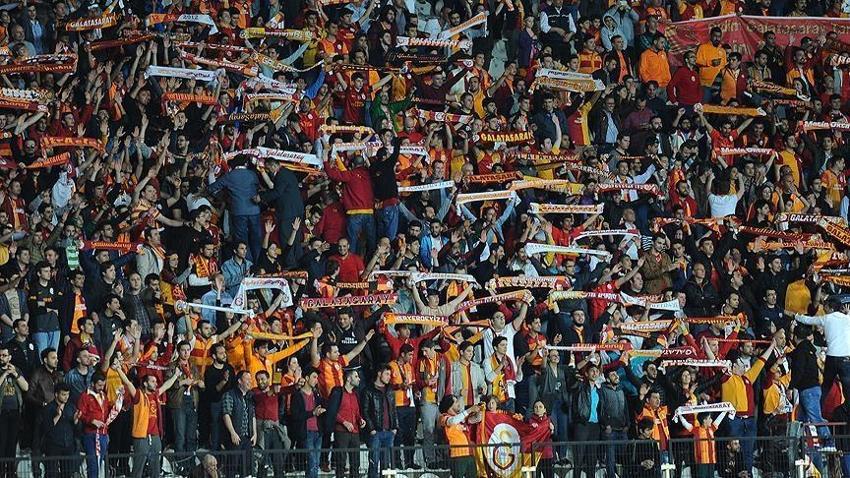 Galatasaray TV eski çalışanı Ebru Gürsoy itiraf etti: Karaborsa UEFA odasında