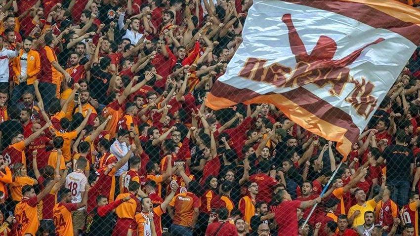 Galatasaray TV eski çalışanı Ebru Gürsoy itiraf etti: Karaborsa UEFA odasında