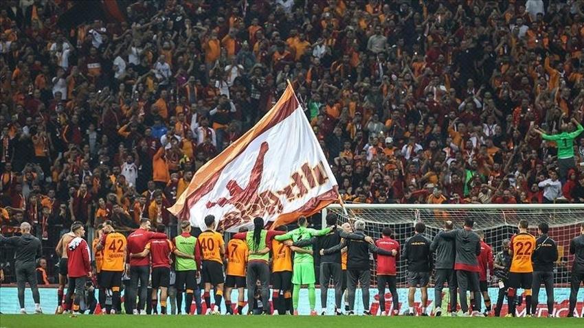 Galatasaray TV eski çalışanı Ebru Gürsoy itiraf etti: Karaborsa UEFA odasında