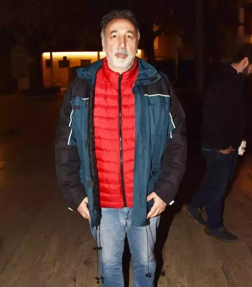 Ferdi Tayfur'un yeğeninden miras açıklaması! 'Her şey yakında ortaya çıkar'