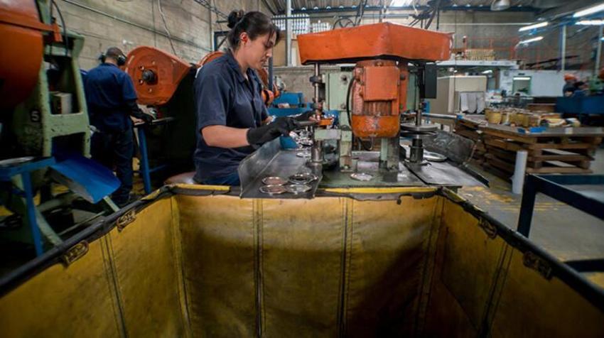 En çok aranan meslekler belli oldu! İŞKUR açıkladı