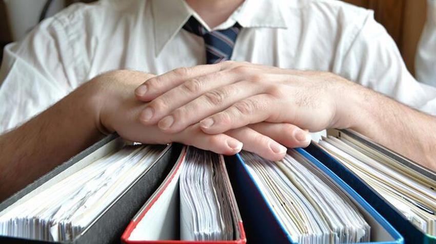 En çok aranan meslekler belli oldu! İŞKUR açıkladı