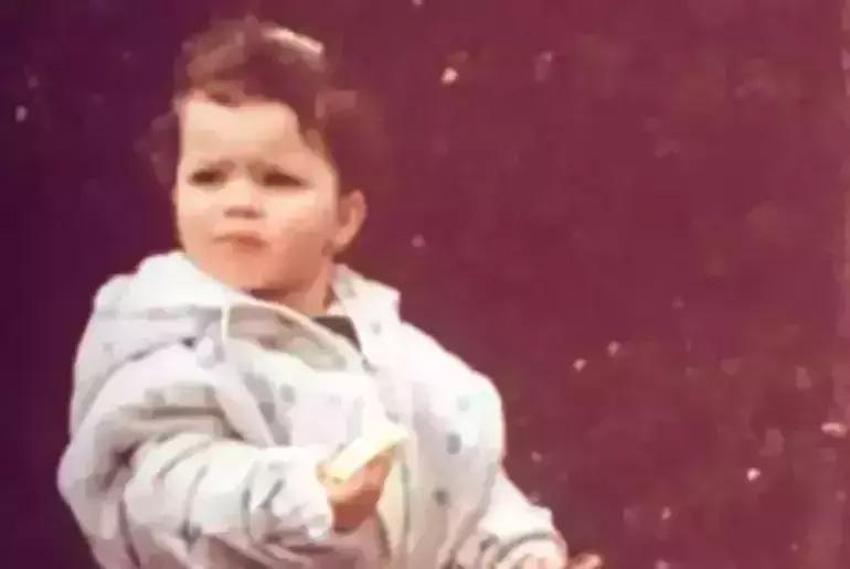 Karsu intikamını yıllar sonra aldı: Bana balerin rolü vermediler