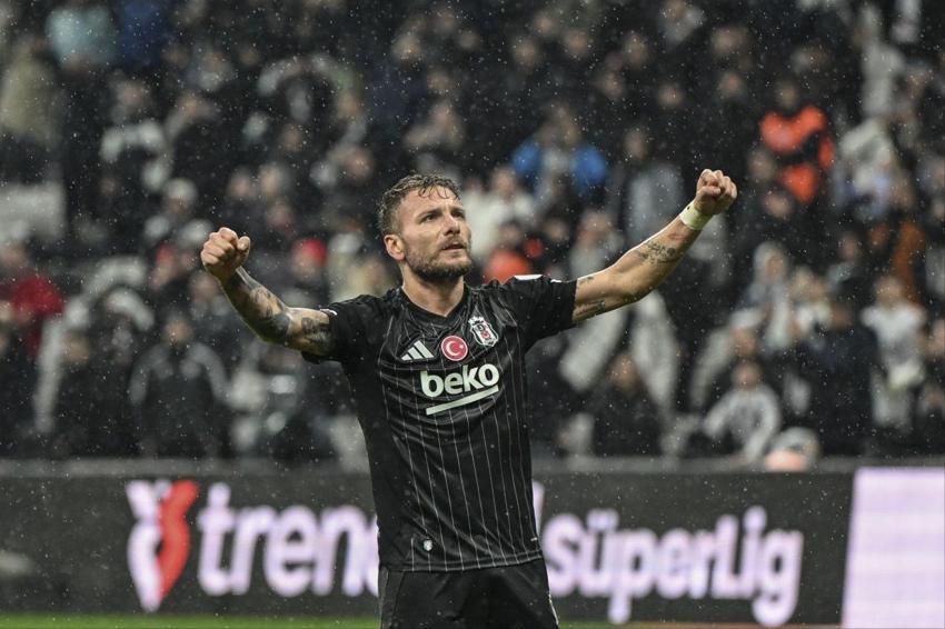 Beşiktaş'a Bodrum FK galibiyeti sonrası eleştiri: Olumlu olan tek şey 3 puan! Önder Karaveli gibiydi...