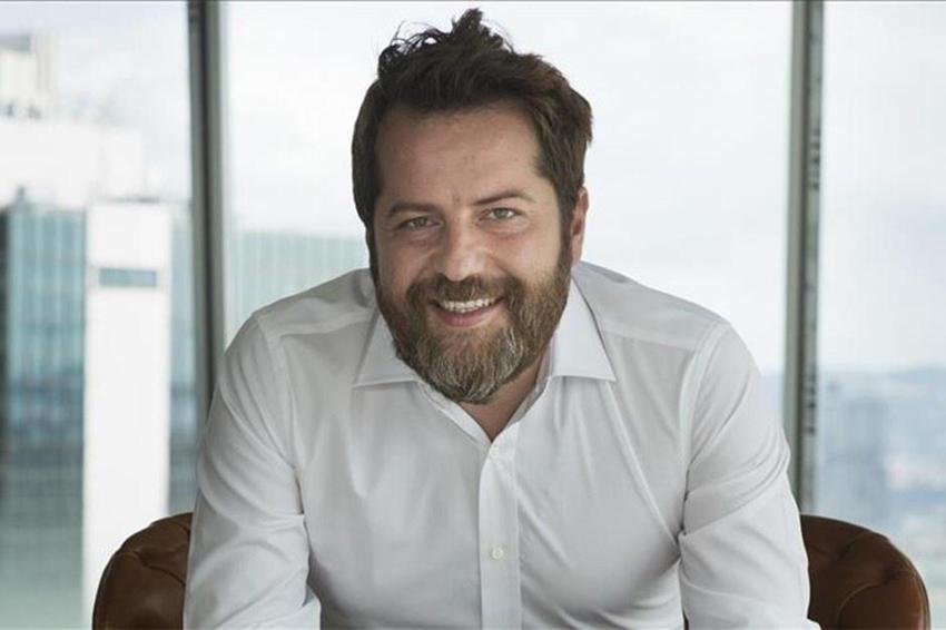 Erden Timur suskunluğunu bozdu! 'Karaborsa' iddialarını cevapladı