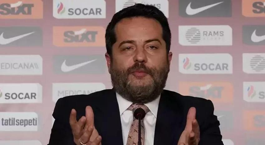 Erden Timur suskunluğunu bozdu! 'Karaborsa' iddialarını cevapladı