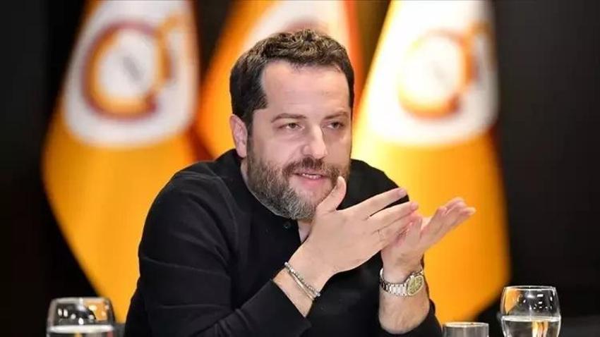 Erden Timur suskunluğunu bozdu! 'Karaborsa' iddialarını cevapladı