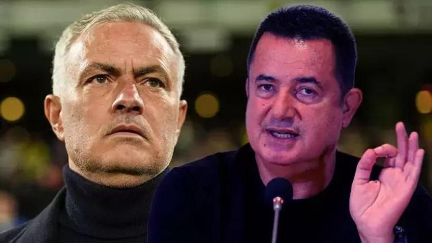 Fenerbahçe'de stoper adaylarına 2 flaş isim daha!