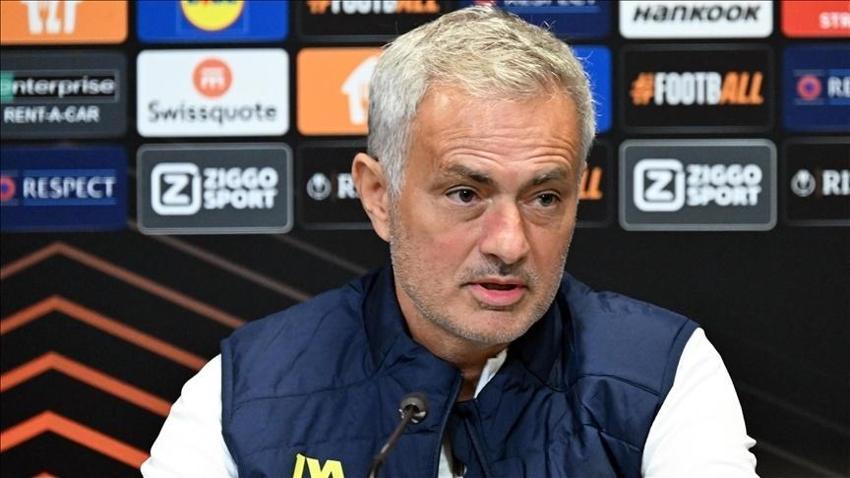 Fenerbahçe'de stoper adaylarına 2 flaş isim daha!