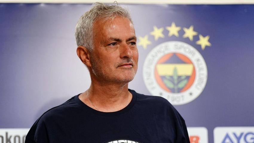 Fenerbahçe'de stoper adaylarına 2 flaş isim daha!